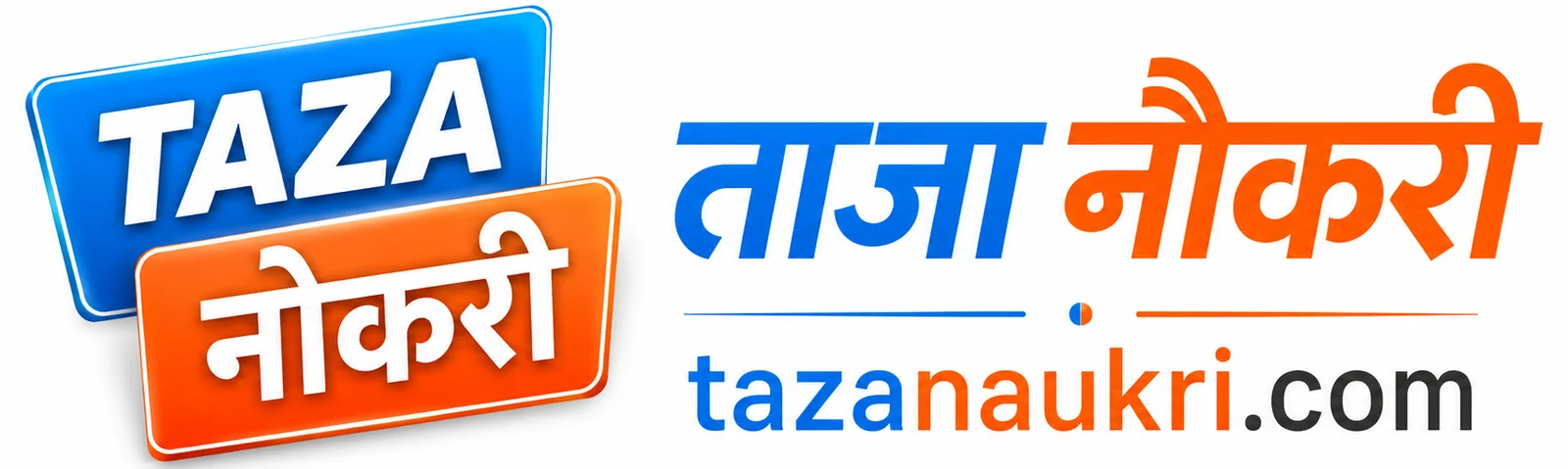 tazanaukri.com